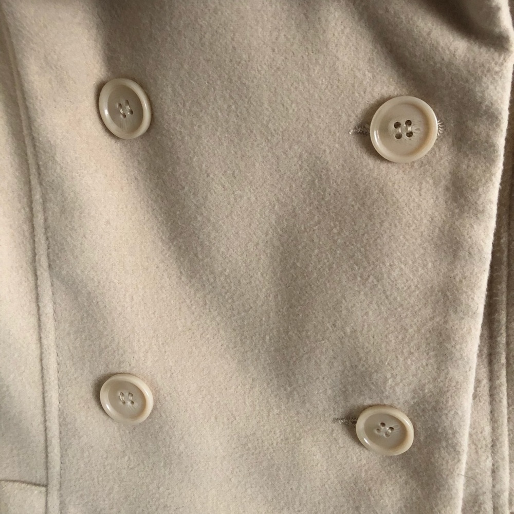 H&M Jacket - Picture 5 of 14